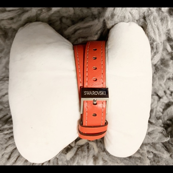 Watch - Picture 4 of 5